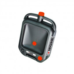 IPONE Bac Vidange 4L