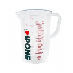 IPONE Doseur Gradué 500ml