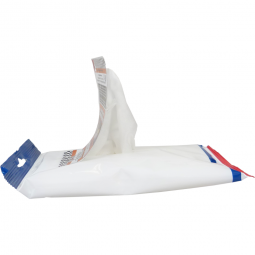 Waterless Cleaner Towels -...