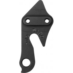Patte de dérailleur D139...
