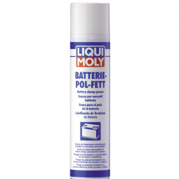LIQUI MOLY Graisse pour...