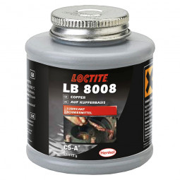 LOCTITE Graisse cuivrée...