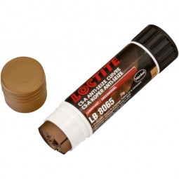 LOCTITE Graisse cuivrée...