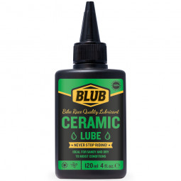 Lubrifiant Ceramic BLUB...