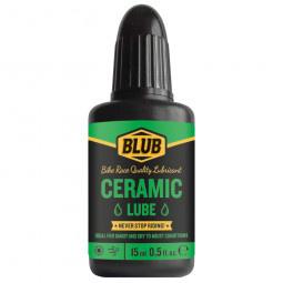 Lubrifiant Ceramic BLUB...