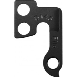 Patte de dérailleur D145 GT