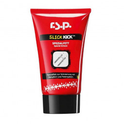 R.S.P. Graisse SLICK KICK...