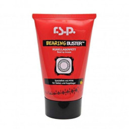 R.S.P. Bearing grease...