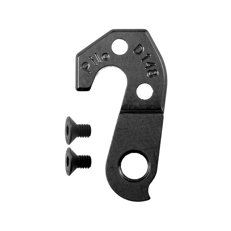 D148 derailleur hanger