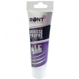 RONT Graisse au Téflon 100g