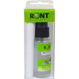 RONT Mini kit de nettoyage...
