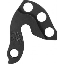 D150 derailleur hanger