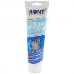 Micro-bead soap 250mL