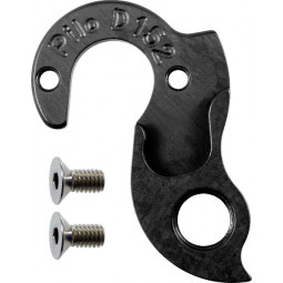 D152 derailleur hanger...