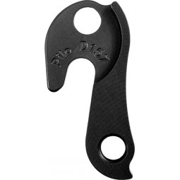 D157 derailleur hanger FELT...