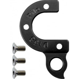 D158 derailleur hanger...
