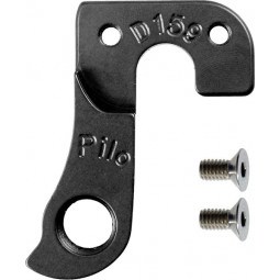 D159 derailleur hanger...