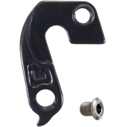 GH-094 derailleur hanger...