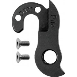 D161 derailleur hanger GIANT