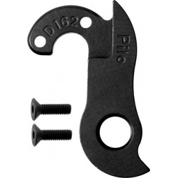 Patte de dérailleur D162 GIANT