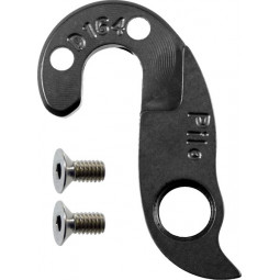 D164 derailleur hanger GIANT