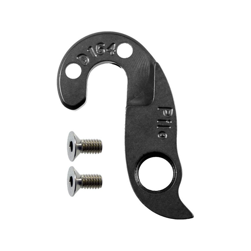 D164 derailleur hanger GIANT