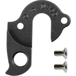 D165 derailleur hanger PROCEED