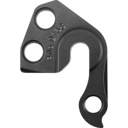 D168 derailleur hanger...