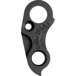 D169 derailleur hanger...