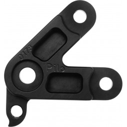 D178 derailleur hanger