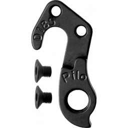 D185 derailleur hanger TREK