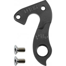D186 derailleur hanger