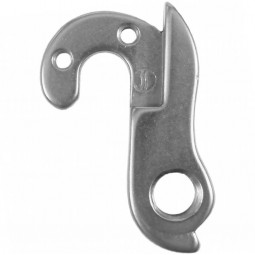 GIANT OCR derailleur hanger