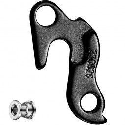 GH-068 derailleur hanger...