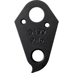 D199 derailleur hanger...