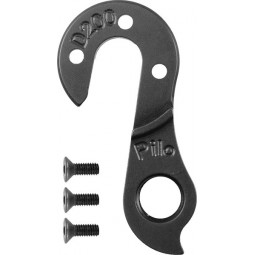 D200 derailleur hanger...