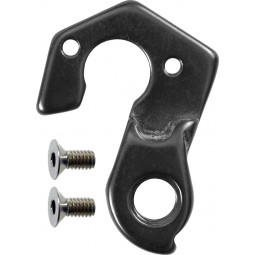GH-063 derailleur hanger...
