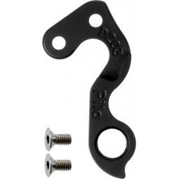 Patte de dérailleur D203...