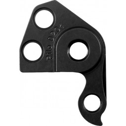 D204 derailleur hanger...