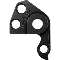 D205 derailleur hanger...