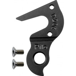 D206 derailleur hanger...