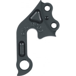 D208 derailleur hanger...