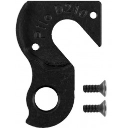 D210 derailleur hanger...