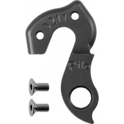 D211 derailleur hanger...