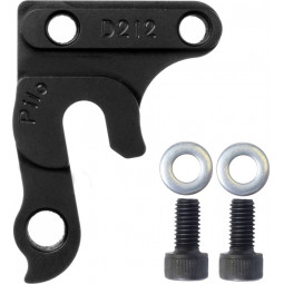 D212 derailleur hanger...