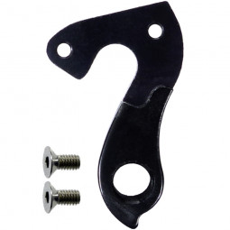 Patte de dérailleur GH-056...