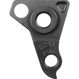 D214 derailleur hanger GIANT