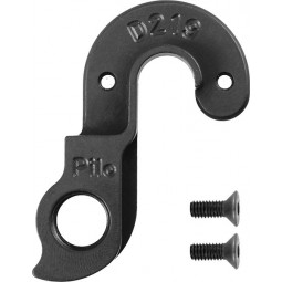 D219 derailleur hanger...