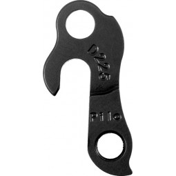 D225 derailleur hanger...