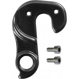 GH-038 derailleur hanger